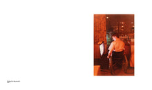 Load image into Gallery viewer, Jack Pierson: The Hungry Years