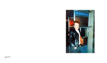 Load image into Gallery viewer, Jack Pierson: The Hungry Years