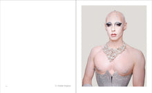 Load image into Gallery viewer, Drag Queens - PREORDER