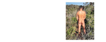 Load image into Gallery viewer, Daniel Case: Outside Sex - PREORDER