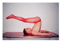 Load image into Gallery viewer, Walter Pfeiffer: Chez Walti: 2000–2022