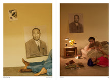 Load image into Gallery viewer, Love Songs: Photography and Intimacy