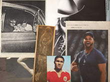 Load image into Gallery viewer, The Drawer