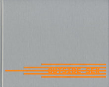 Load image into Gallery viewer, Daniel Case: Outside Sex - PREORDER
