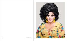 Load image into Gallery viewer, Drag Queens - PREORDER