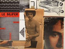 Load image into Gallery viewer, The Drawer