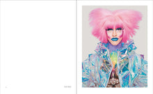 Load image into Gallery viewer, Drag Queens - PREORDER