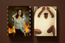 Load image into Gallery viewer, Annie Leibovitz