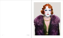 Load image into Gallery viewer, Drag Queens - PREORDER