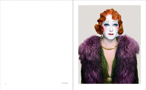 Drag Queens - PREORDER