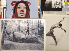 Load image into Gallery viewer, The Drawer