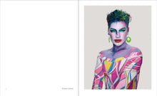 Load image into Gallery viewer, Drag Queens - PREORDER
