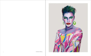 Drag Queens - PREORDER