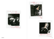 Load image into Gallery viewer, Love Songs: Photography and Intimacy