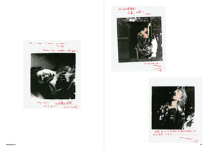 Love Songs: Photography and Intimacy
