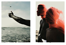 Load image into Gallery viewer, Black Masculinities: Creating Emotive Utopias through Photography