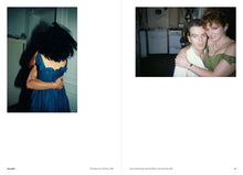 Load image into Gallery viewer, Love Songs: Photography and Intimacy