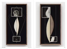 Load image into Gallery viewer, Love Songs: Photography and Intimacy