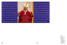 Load image into Gallery viewer, Gran Fury: Art Is Not Enough