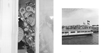 Load image into Gallery viewer, Fire Island Invasion: Day of Independence - PREORDER