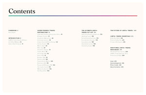 Lonely Planet The LGBTQ+ Travel Guide