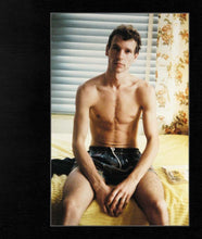 Load image into Gallery viewer, Jack Pierson: The Hungry Years