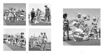 Load image into Gallery viewer, Fire Island Invasion: Day of Independence - PREORDER