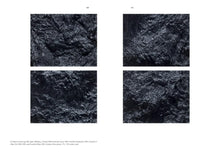 Load image into Gallery viewer, God Made My Face: A Collective Portrait of James Baldwin