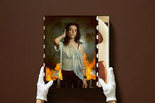 Load image into Gallery viewer, Annie Leibovitz
