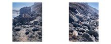 Load image into Gallery viewer, Daniel Case: Outside Sex - PREORDER