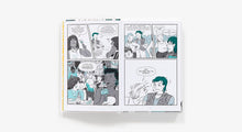 Load image into Gallery viewer, Mimosa