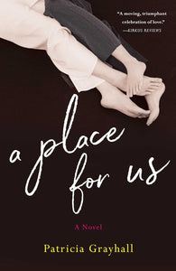A place for us