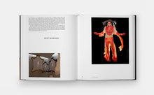 Load image into Gallery viewer, About Face: Stonewall, Revolt, and New Queer Art