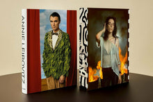 Load image into Gallery viewer, Annie Leibovitz