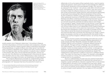 Load image into Gallery viewer, Fringe of the Fringe: Queering Punk Media History