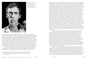 Fringe of the Fringe: Queering Punk Media History