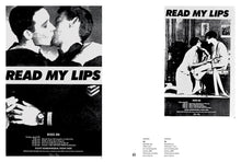 Load image into Gallery viewer, Gran Fury: Art Is Not Enough