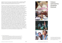 Load image into Gallery viewer, Fringe of the Fringe: Queering Punk Media History
