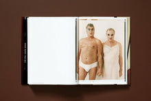 Load image into Gallery viewer, Annie Leibovitz