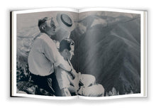Load image into Gallery viewer, Loving II: More photographic history of men in love, 1850s - 1950s