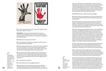 Load image into Gallery viewer, Gran Fury: Art Is Not Enough