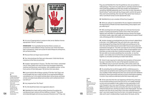 Gran Fury: Art Is Not Enough