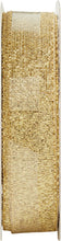 Load image into Gallery viewer, Gold Ribbon