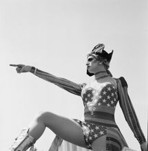 Load image into Gallery viewer, Fire Island Invasion: Day of Independence - PREORDER