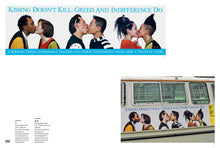 Load image into Gallery viewer, Gran Fury: Art Is Not Enough