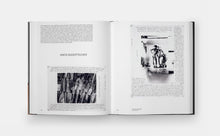 Load image into Gallery viewer, About Face: Stonewall, Revolt, and New Queer Art