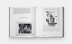 About Face: Stonewall, Revolt, and New Queer Art