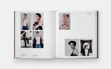 Load image into Gallery viewer, About Face: Stonewall, Revolt, and New Queer Art