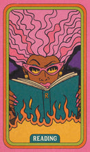 Load image into Gallery viewer, Drag Queen Oracle