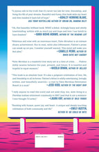 Load image into Gallery viewer, Palm Meridian (Signed Copy)